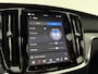 Volvo V60 2.0 B4D R-Design | Black Edition | Pano | Memory | HuD | B&W | Virtual | 360° Camera | Carplay | Trekhaak