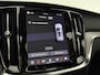 Volvo V60 2.0 B4D R-Design | Black Edition | Pano | Memory | HuD | B&W | Virtual | 360° Camera | Carplay | Trekhaak