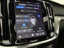 Volvo V60 2.0 B4D R-Design | Black Edition | Pano | Memory | HuD | B&W | Virtual | 360° Camera | Carplay | Trekhaak