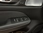 Volvo V60 2.0 B4D R-Design | Black Edition | Pano | Memory | HuD | B&W | Virtual | 360° Camera | Carplay | Trekhaak