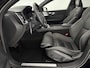 Volvo V60 2.0 B4D R-Design | Black Edition | Pano | Memory | HuD | B&W | Virtual | 360° Camera | Carplay | Trekhaak