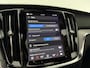Volvo V60 2.0 B4D R-Design | Black Edition | Pano | Memory | HuD | B&W | Virtual | 360° Camera | Carplay | Trekhaak