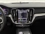 Volvo V60 2.0 B4D R-Design | Black Edition | Pano | Memory | HuD | B&W | Virtual | 360° Camera | Carplay | Trekhaak