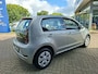 Volkswagen Up! 1.0 BMT UP! MOVE AIRCO PDC STOELVW CRUISECONTROL