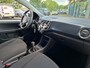 Volkswagen Up! 1.0 BMT UP! MOVE AIRCO PDC STOELVW CRUISECONTROL