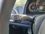 Volkswagen Up! 1.0 BMT UP! MOVE AIRCO PDC STOELVW CRUISECONTROL