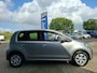 Volkswagen Up! 1.0 BMT UP! MOVE AIRCO PDC STOELVW CRUISECONTROL