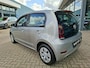 Volkswagen Up! 1.0 BMT UP! MOVE AIRCO PDC STOELVW CRUISECONTROL