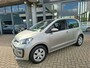 Volkswagen Up! 1.0 BMT UP! MOVE AIRCO PDC STOELVW CRUISECONTROL