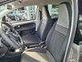 Volkswagen Up! 1.0 BMT UP! MOVE AIRCO PDC STOELVW CRUISECONTROL