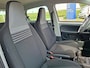 Volkswagen Up! 1.0 BMT UP! MOVE AIRCO PDC STOELVW CRUISECONTROL