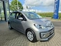 Volkswagen Up! 1.0 BMT UP! MOVE AIRCO PDC STOELVW CRUISECONTROL