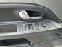Volkswagen Up! 1.0 BMT UP! MOVE AIRCO PDC STOELVW CRUISECONTROL