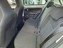 Volkswagen Up! 1.0 BMT UP! MOVE AIRCO PDC STOELVW CRUISECONTROL