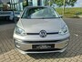 Volkswagen Up! 1.0 BMT UP! MOVE AIRCO PDC STOELVW CRUISECONTROL