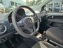 Volkswagen Up! 1.0 BMT UP! MOVE AIRCO PDC STOELVW CRUISECONTROL