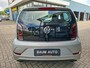 Volkswagen Up! 1.0 BMT UP! MOVE AIRCO PDC STOELVW CRUISECONTROL