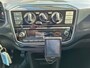 Volkswagen Up! 1.0 BMT UP! MOVE AIRCO PDC STOELVW CRUISECONTROL