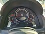 Volkswagen Up! 1.0 BMT UP! MOVE AIRCO PDC STOELVW CRUISECONTROL