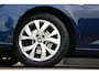 Renault Megane Estate 1.3 TCe 116PK Limited | Navigatie | Trekhaak | Climate Control