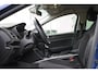 Renault Megane Estate 1.3 TCe 116PK Limited | Navigatie | Trekhaak | Climate Control