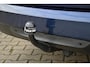 Renault Megane Estate 1.3 TCe 116PK Limited | Navigatie | Trekhaak | Climate Control