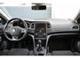 Renault Megane Estate 1.3 TCe 116PK Limited | Navigatie | Trekhaak | Climate Control