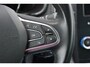 Renault Megane Estate 1.3 TCe 116PK Limited | Navigatie | Trekhaak | Climate Control