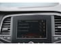 Renault Megane Estate 1.3 TCe 116PK Limited | Navigatie | Trekhaak | Climate Control