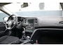 Renault Megane Estate 1.3 TCe 116PK Limited | Navigatie | Trekhaak | Climate Control