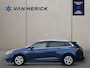 Renault Megane Estate 1.3 TCe 116PK Limited | Navigatie | Trekhaak | Climate Control