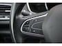 Renault Megane Estate 1.3 TCe 116PK Limited | Navigatie | Trekhaak | Climate Control