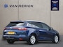 Renault Megane Estate 1.3 TCe 116PK Limited | Navigatie | Trekhaak | Climate Control