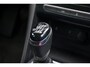 Renault Megane Estate 1.3 TCe 116PK Limited | Navigatie | Trekhaak | Climate Control
