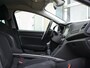 Renault Megane Estate 1.3 TCe 116PK Limited | Navigatie | Trekhaak | Climate Control