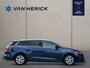 Renault Megane Estate 1.3 TCe 116PK Limited | Navigatie | Trekhaak | Climate Control