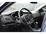 Renault Megane Estate 1.3 TCe 116PK Limited | Navigatie | Trekhaak | Climate Control