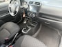 Mitsubishi Space Star 1.2 Cool+