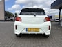 Mitsubishi Space Star 1.2 Cool+