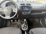 Mitsubishi Space Star 1.2 Cool+