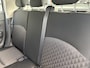 Mitsubishi Space Star 1.2 Cool+
