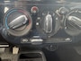 Mitsubishi Space Star 1.2 Cool+