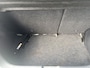 Mitsubishi Space Star 1.2 Cool+
