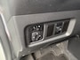 Mitsubishi Space Star 1.2 Cool+