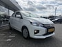 Mitsubishi Space Star 1.2 Cool+
