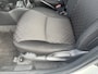 Mitsubishi Space Star 1.2 Cool+