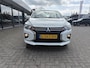 Mitsubishi Space Star 1.2 Cool+