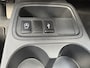 Mitsubishi Space Star 1.2 Cool+