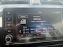 Mitsubishi Space Star 1.2 Cool+