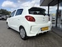 Mitsubishi Space Star 1.2 Cool+